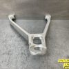 2006-2009 Outlander 650 800 Aluminum Front Upper Right Control A-Arm - Image 3