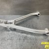 2006-2009 Outlander 650 800 Aluminum Front Upper Right Control A-Arm - Image 4