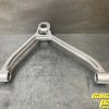 2006-2009 Outlander 650 800 Aluminum Front Upper Right Control A-Arm - Image 5