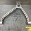 2006-2009 Outlander 650 800 Aluminum Front Upper Right Control A-Arm - Image 6