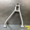 2006-2009 Outlander 650 800 aluminum Front Upper Left Control A-Arm