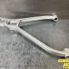 2006-2009 Outlander 650 800 aluminum Front Upper Left Control A-Arm - Image 4