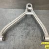 2006-2009 Outlander 650 800 aluminum Front Upper Left Control A-Arm - Image 5
