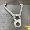 2006-2009 Outlander 650 800 aluminum Front Upper Left Control A-Arm - Image 7