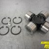 Rear U Joint High Quality MADE IN JAPAN