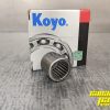 NEW KOYO 14MM PINION PILOT BEARING