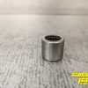 NEW KOYO 14MM PINION PILOT BEARING - Image 2