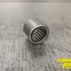 NEW KOYO 14MM PINION PILOT BEARING - Image 3