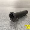 NEW OEM UPPER A-ARM BUSHING Commander 706201062