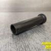 NEW OEM UPPER A-ARM BUSHING Commander 706201062 - Image 2