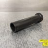 NEW OEM UPPER A-ARM BUSHING Commander 706201062 - Image 3