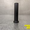 NEW OEM UPPER A-ARM BUSHING Commander 706201062 - Image 4