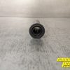 NEW OEM UPPER A-ARM BUSHING Commander 706201062 - Image 5