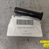 NEW OEM UPPER A-ARM BUSHING Commander 706201062 - Image 7