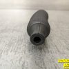 NEW OEM Differential Rubber Bellow Bellows - Image 4