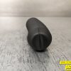 NEW OEM Differential Rubber Bellow Bellows - Image 5