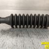 NEW OEM Differential Rubber Bellow Bellows - Image 6