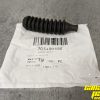NEW OEM Differential Rubber Bellow Bellows