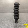 NEW OEM Differential Rubber Bellow Bellows - Image 3