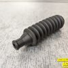 NEW OEM Differential Rubber Bellow Bellows - Image 2
