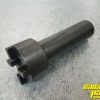 NEW Standard Differential Pinion Nut Removal Tool
