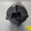 NEW Standard Differential Pinion Nut Removal Tool - Image 2