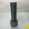 NEW Standard Differential Pinion Nut Removal Tool - Image 3