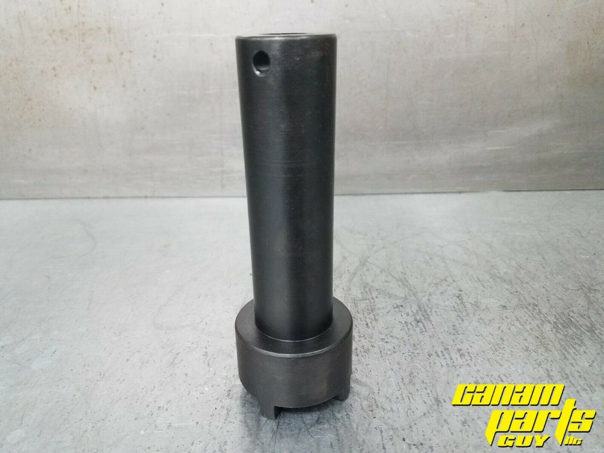 NEW Standard Differential Pinion Nut Removal Tool Canam Parts Guy