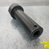 NEW Standard Differential Pinion Nut Removal Tool - Image 4