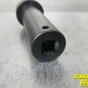 NEW Standard Differential Pinion Nut Removal Tool - Image 5