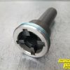 NEW Standard Differential Pinion Nut Removal Tool - Image 6