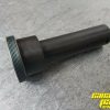 NEW Standard Differential Pinion Nut Removal Tool - Image 7