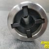 NEW Standard Differential Pinion Nut Removal Tool - Image 8
