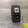 Maverick Trail/Sport Sport/Eco Mode Switch 715004736 - Image 6