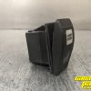 Maverick Trail/Sport Sport/Eco Mode Switch 715004736 - Image 5