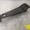 NEW OEM G2 ATV Battery Hold Down Seat Latch Fixation Plate 710002404