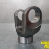NEW OEM 20 Spline Yoke No wear ring needed - Image 11