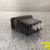 Maverick Trail/Sport Sport/Eco Mode Switch 715004736 - Image 7