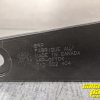 NEW OEM G2 ATV Battery Hold Down Seat Latch Fixation Plate 710002404 - Image 6
