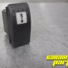 New OEM SXS Winch Switch