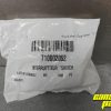 New OEM SXS Winch Switch - Image 2