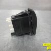 New OEM SXS Winch Switch - Image 3