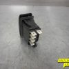 New OEM SXS Winch Switch - Image 4