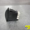 New OEM SXS Winch Switch - Image 5