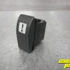 New OEM SXS Winch Switch - Image 6