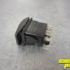 New OEM SXS Winch Switch - Image 7