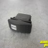 New OEM SXS Winch Switch - Image 8
