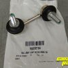Maverick X3 MAX OEM Left LH Sway Bar End Link Ball Joint