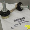 Maverick X3 MAX OEM Left LH Sway Bar End Link Ball Joint - Image 2