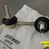 Maverick X3 MAX OEM Left LH Sway Bar End Link Ball Joint - Image 3
